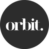 Orbit