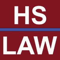 Brands,  Businesses, Places & Professionals Harold Shepley & Associates, LLC in Greensburg PA