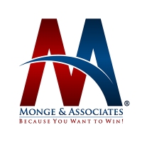 Brands,  Businesses, Places & Professionals Monge & Associates Injury and Accident Attorneys in Kansas City MO