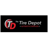 Tire Depot Byram