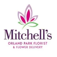 Mitchell's Orland Park Florist & Flower Delivery