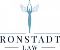 Brands,  Businesses, Places & Professionals Ronstadt Law Long-Term Disability Lawyers in Phoenix AZ