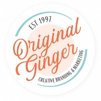 Brands,  Businesses, Places & Professionals Original Ginger in Fort Langley BC