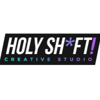 Brands,  Businesses, Places & Professionals Holy Sh*ft! Creative Studio in Lakewood WA