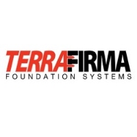 TerraFirma Foundation Systems