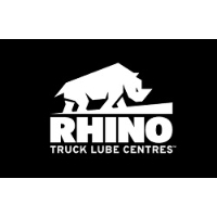 Rhino Truck Lube Centres - Dartmouth