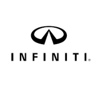 Brands,  Businesses, Places & Professionals INFINITI of Tucson in Tucson AZ