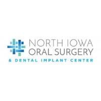 Brands,  Businesses, Places & Professionals North Iowa Oral Surgery & Dental Implant Center in Mason City IA