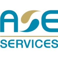 Alberta Safety & Environmental Services - Red Deer