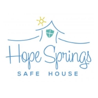 Brands,  Businesses, Places & Professionals Hope Springs Safe House in Attica IN