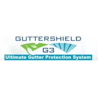 Brands,  Businesses, Places & Professionals Guttershield Qld in Upper Coomera QLD