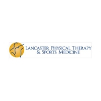 Brands,  Businesses, Places & Professionals Lancaster Physical Therapy & Sports Medicine in Lancaster PA