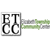 Brands,  Businesses, Places & Professionals Elizabeth Township Community Center in Troy OH