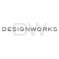 Design Works