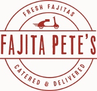 Brands,  Businesses, Places & Professionals Fajita Pete's - Las Colinas in Irving TX