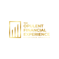 Brands,  Businesses, Places & Professionals The Opulent Financial Experience in Houston TX