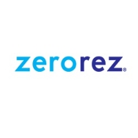 Zerorez Bay Area Carpet Cleaning