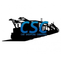 Car Shipping Carriers | Miami