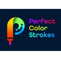 Brands,  Businesses, Places & Professionals Perfect Color Strokes in Akron OH