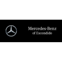 Brands,  Businesses, Places & Professionals Mercedes-Benz of Escondido in Escondido CA