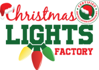 Brands,  Businesses, Places & Professionals Christmas Lights Factory in Madras OR