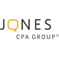 Brands,  Businesses, Places & Professionals Jones CPA Group, P.C. in Virginia Beach VA