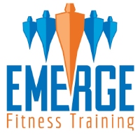 Brands,  Businesses, Places & Professionals Emerge Fitness Training in Saint Charles MO