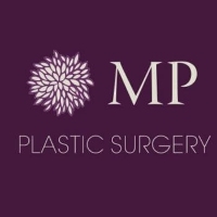 Brands,  Businesses, Places & Professionals MP Plastic Surgery in Fort Worth TX