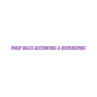 Brands,  Businesses, Places & Professionals Philips Higgs Accounting & Bookkeeping in Broadview SA