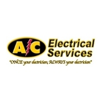 A/C Electrical Services