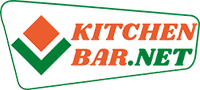 Brands,  Businesses, Places & Professionals Kitchen Bar in Abington PA