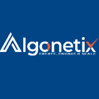 Brands,  Businesses, Places & Professionals Algonetix Technologies in New Delhi DL