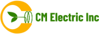 Brands,  Businesses, Places & Professionals Electrical Contractor & Residential Electrical Services by CM Electric in Wheeling IL