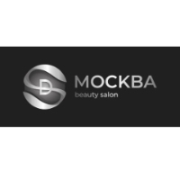 Brands,  Businesses, Places & Professionals Mockba Beauty Salon in Tampa FL