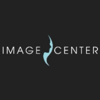 Brands,  Businesses, Places & Professionals The Image Center in Huntington Beach CA