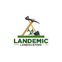 Brands,  Businesses, Places & Professionals Landemic Landscaping in Colorado Springs CO