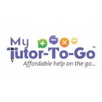 Brands,  Businesses, Places & Professionals My Tutor-To-Go, Online Tutoring in Summerville SC