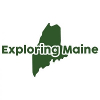 Exploring Maine