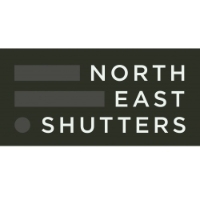 North East Shutters