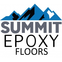 Summit Epoxy Floors