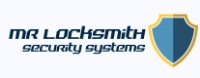 Brands,  Businesses, Places & Professionals Mr Locksmith Security Systems in Atlanta GA