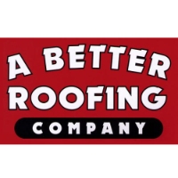 Brands,  Businesses, Places & Professionals A Better Roofing Company in Seattle WA