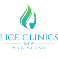 Lice Clinics DFW