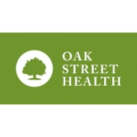 Oak Street Health Primary Care - Whitehaven Clinic