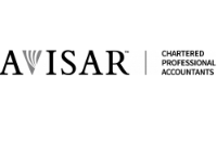 Avisar Chartered Professional Accountants