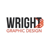 Wright Graphic Design