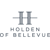 Brands,  Businesses, Places & Professionals Holden of Bellevue in Bellevue WA