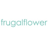 Brands,  Businesses, Places & Professionals Frugal Flower Florist & Flower Delivery in Sudbury MA