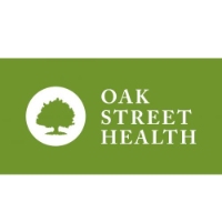 Oak Street Health Primary Care - Overton Park Clinic