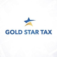 Gold Star Tax